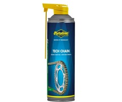 Putoline Tech Chain Kettenspray