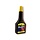 Fuel Stabilizer, Kraftstoff-System-Schutz, speziell bei Fahrzeugeinlagerung, 325 ml