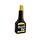 Fuel Inject & Valve Cleaner, Benzinzusatz speziell für Einspritzsysteme, 325 ml