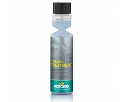 Motorex Ethanol Treatment Kraftstoffverbesserer 250 ml