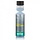 Ethanol Treatment Kraftstoffverbesserer 250 ml