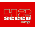 Sceed 42