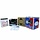 YTX7A-BS / CTX7A-BS AGM Maintenance Free Batterie