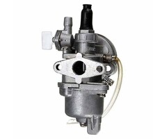 Viken Minibike / Miniquad 49cc Vergaser