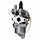 Minibike / Miniquad 49cc Vergaser