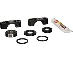 Pivot Works Lenkkopflager-Kits oben PWSSK-Y06-450