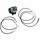 Starter Relai Solenoid Universal passend für CFMoto