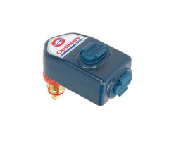 tec Mate Universal DUAL USB Ladegerät 3300mA