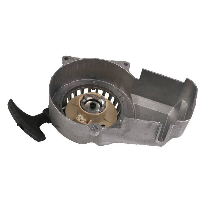 Wingsmoto Minibike/Miniquad 49cc Seilzugstarter - Pullstarter Type 1