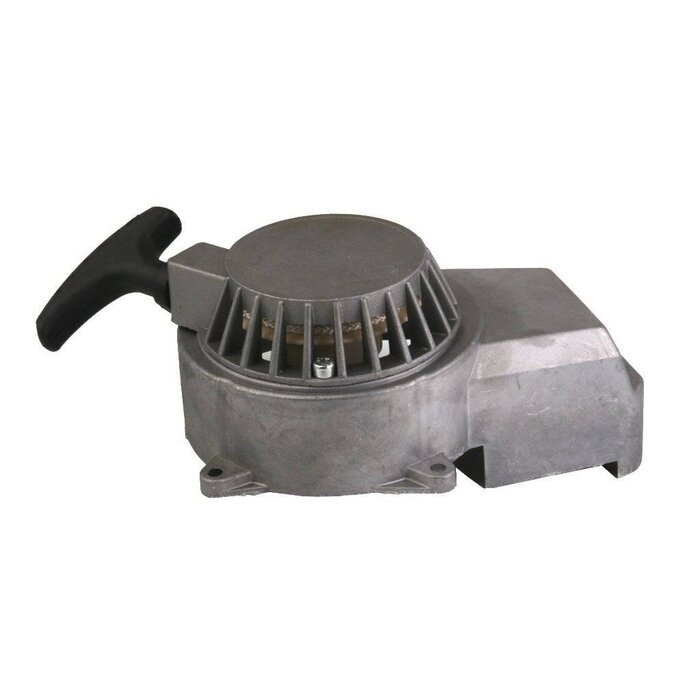 Wingsmoto Minibike/Miniquad 49cc Seilzugstarter - Pullstarter Type 1