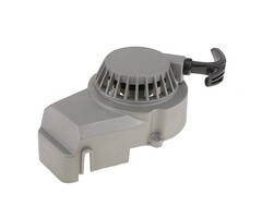 Wingsmoto Minibike/Miniquad 49cc Seilzugstarter - Pullstarter Type 1