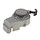 Minibike/Miniquad 49cc Seilzugstarter - Pullstarter Type 1