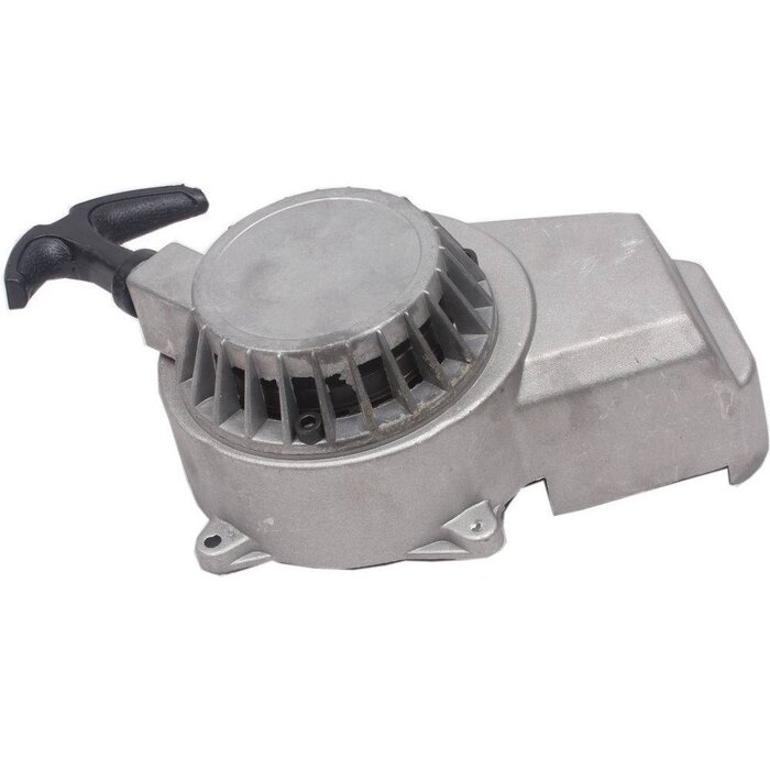 Wingsmoto Minibike/Miniquad 49cc Seilzugstarter - Pullstarter Type 1