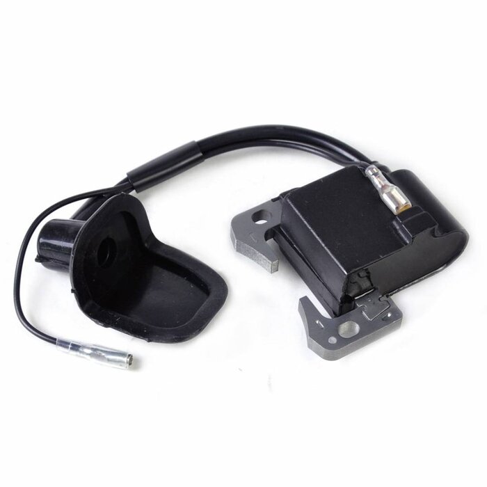 Wingsmoto Minibike/Miniquad 49cc Zündspule mit Stecker