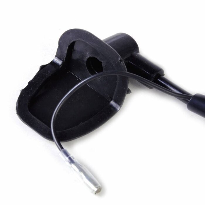 Wingsmoto Minibike/Miniquad 49cc Zündspule mit Stecker