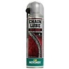 Motorex Chain Lube Off Road Fully Synthetic Kettenspray