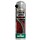 Chain Lube Off Road Fully Synthetic Kettenspray