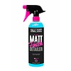 Muc-Off Matt Finish Detailer 750ml