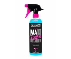 Muc-Off Matt Finish Detailer 750ml