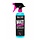 Matt Finish Detailer 750ml