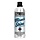 Miracle Shine Politur 500ml
