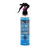 Muc-Off Helm & Visier Reiniger 250ml