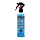Helm & Visier Reiniger 250ml