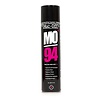 Muc-Off MO-94 Multiuse Universalspray 400 ml Spray