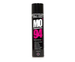 Muc-Off MO-94 Multiuse Universalspray 400 ml Spray