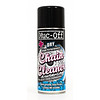 Muc-Off Chain Cleaner Kettenreinger Dry High Performance 400ml