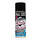 Chain Cleaner Kettenreinger Dry High Performance 400ml