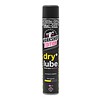 Muc-Off Dry PTFE Chain Lune Kettenspray Workshop 750ml
