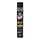 Dry PTFE Chain Lune Kettenspray Workshop 750ml