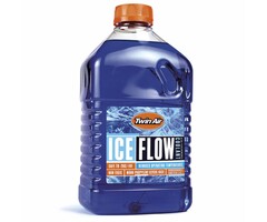 Twin Air Iceflow High Performance Kühlmittel