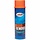 Liquid Dirt Remover Air Filter Cleaner Spray