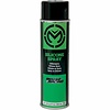 Moose Racing Silicon Spray
