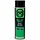 Silicon Spray