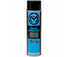 Moose Racing Chain Lube - Kettenspray