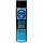 Chain Lube - Kettenspray
