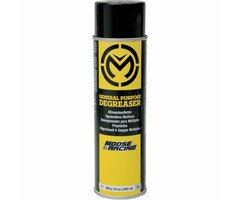 Moose Racing Degreaser-Fettlöser