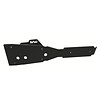 XRW Skid Plate - PHD  für Yamaha YFM 700 R