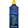 Gabelöl HPX R 10W Special Racing Suspension Fluid