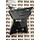 Frame Guard für Yamaha YFM 700 R Aluminium schwarz