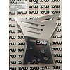 XRW Frame Guard für Yamaha YFM 700 R Aluminium