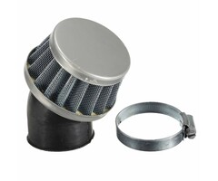 MXS Works 35 mm Luftfilter für Dirtbike 50/70/90/110/125cc