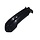 Plastic Kotflügel Fender Schutzblech schwarz für Dirtbike Nitro, Actionbikes, KXD