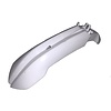 Actionbikes Plastic Kotflügel Fender Schutzblech weiss für Dirtbike Nitro, Actionbikes, KXD