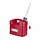 Tank Kanister rot 10 Liter