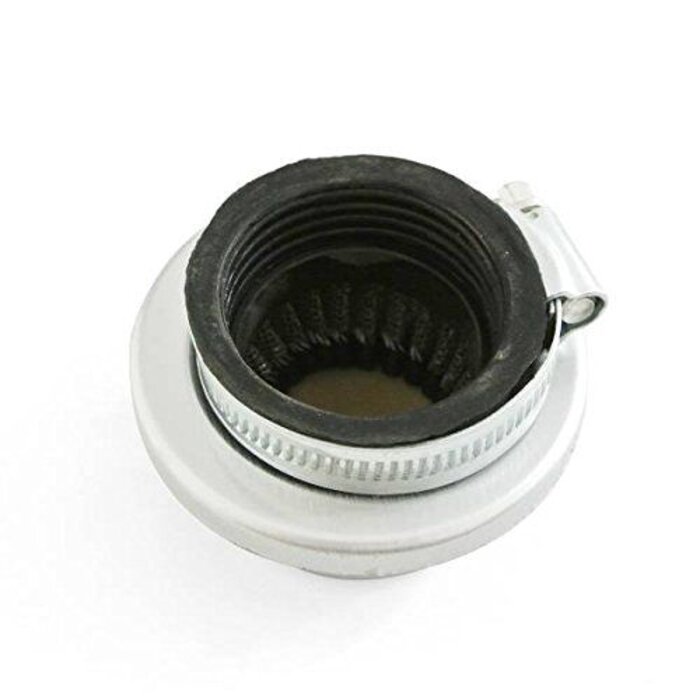 Wingsmoto Luftfilter 42mm Universal