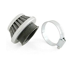 Wingsmoto Luftfilter 42mm Universal